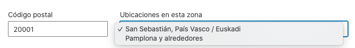 Publicidad en LinkedIn en San Sebastián