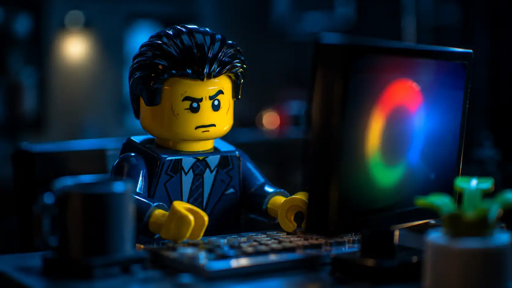 Smart Bidding en Google Ads: lo que Google no te cuenta