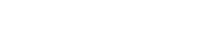 Financiado por la Unión Europea · NextGenerationEU