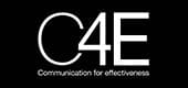 C4E Comunication