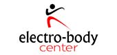 Electro Body Center