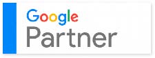 Nuestra agencia Coste por Clic es Google Partner